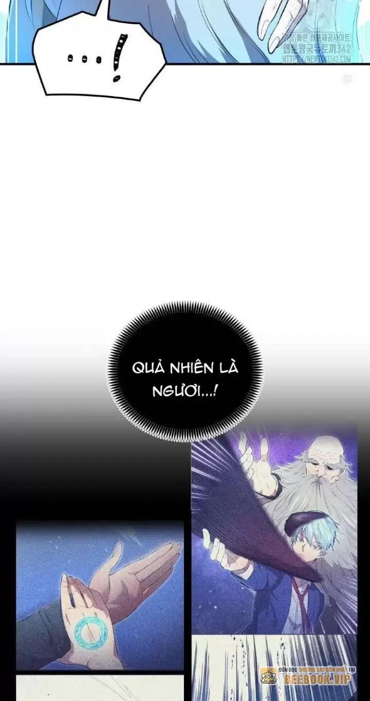 Ta Là Kẻ Siêu Việt Duy Nhất Chapter 7 - Trang 2