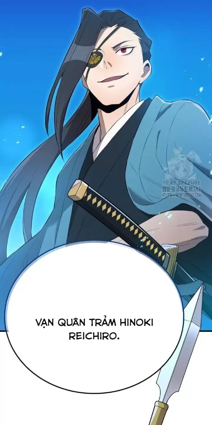 Ta Là Kẻ Siêu Việt Duy Nhất Chapter 7 - Trang 2