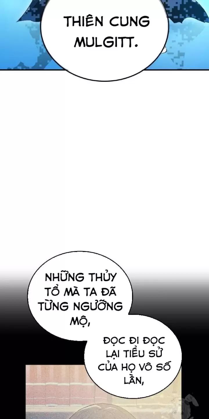 Ta Là Kẻ Siêu Việt Duy Nhất Chapter 7 - Trang 2