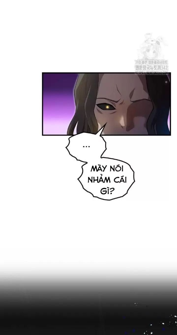 Ta Là Kẻ Siêu Việt Duy Nhất Chapter 7 - Trang 2