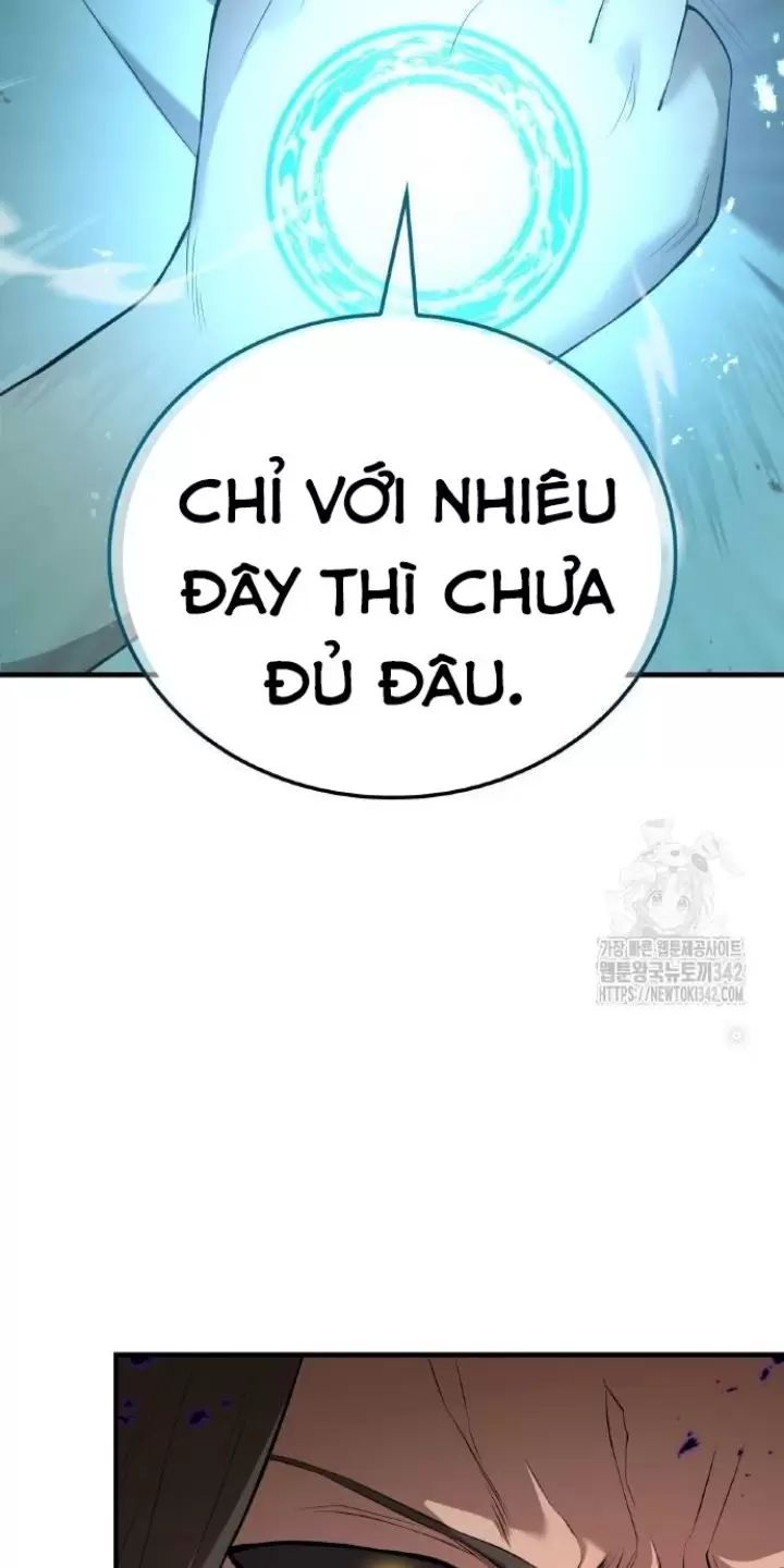 Ta Là Kẻ Siêu Việt Duy Nhất Chapter 7 - Trang 2