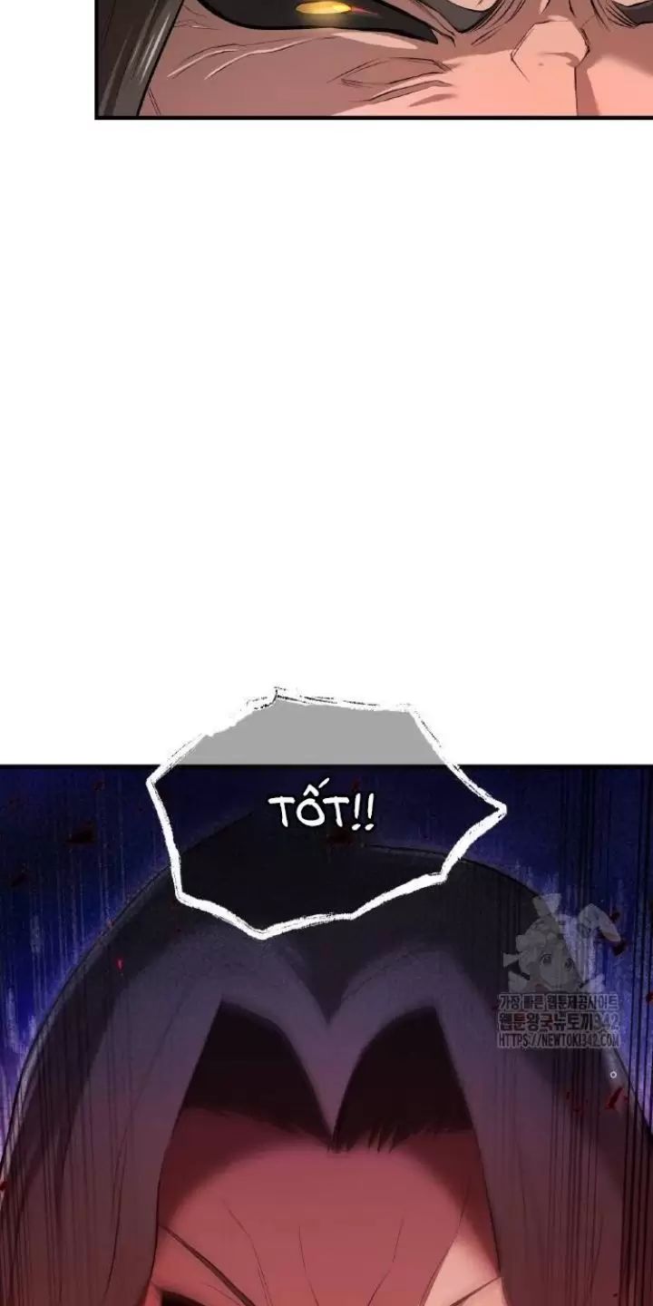 Ta Là Kẻ Siêu Việt Duy Nhất Chapter 7 - Trang 2