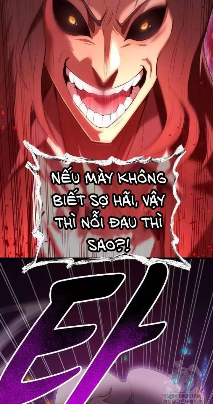 Ta Là Kẻ Siêu Việt Duy Nhất Chapter 7 - Trang 2