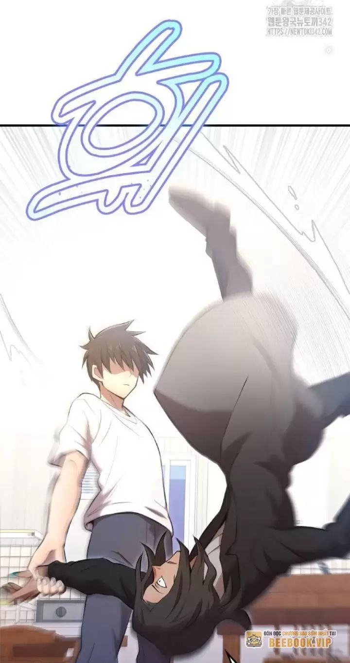 Ta Là Kẻ Siêu Việt Duy Nhất Chapter 7 - Trang 2