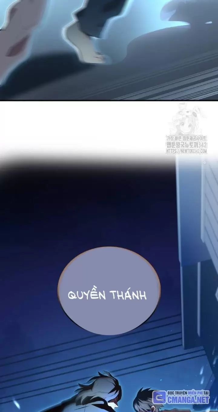 Ta Là Kẻ Siêu Việt Duy Nhất Chapter 7 - Trang 2