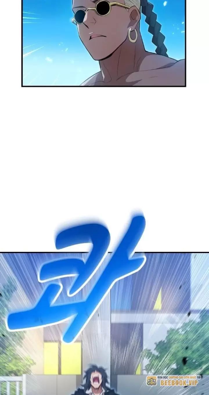 Ta Là Kẻ Siêu Việt Duy Nhất Chapter 7 - Trang 2