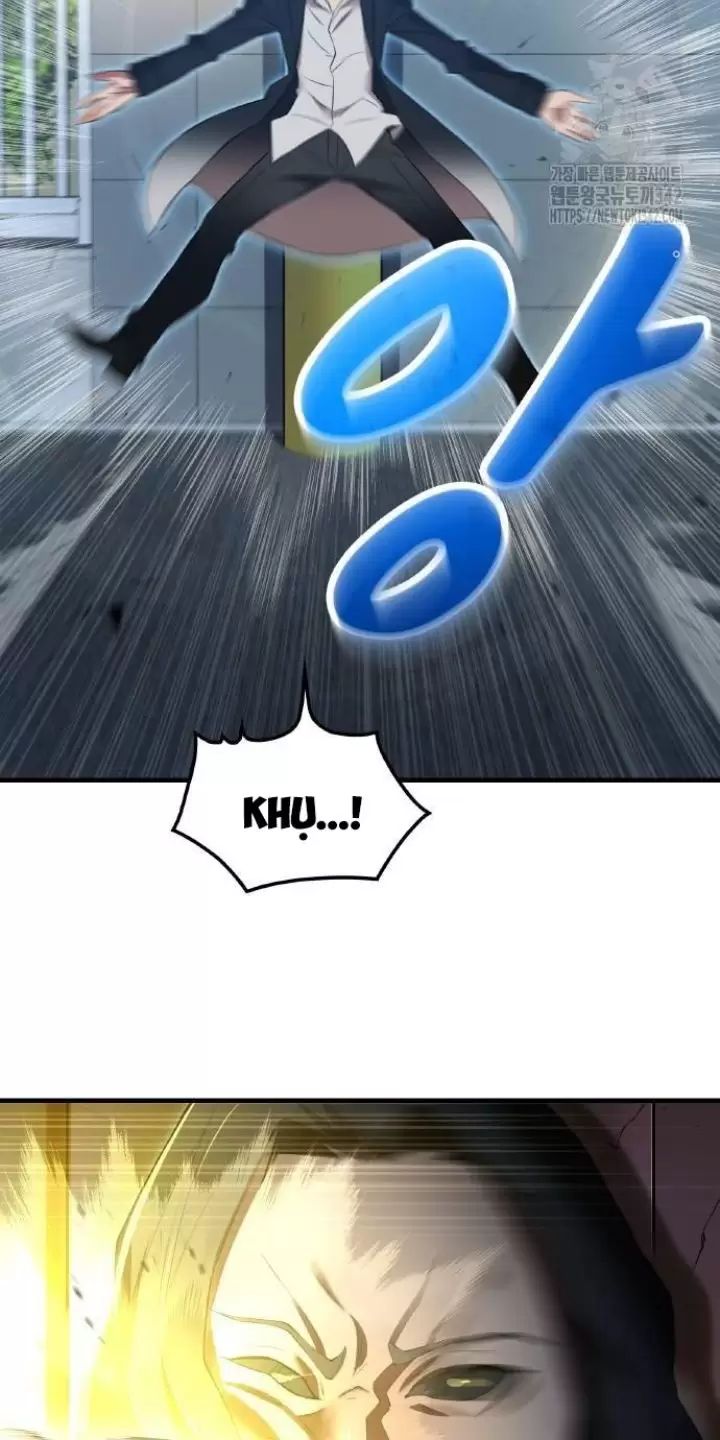 Ta Là Kẻ Siêu Việt Duy Nhất Chapter 7 - Trang 2