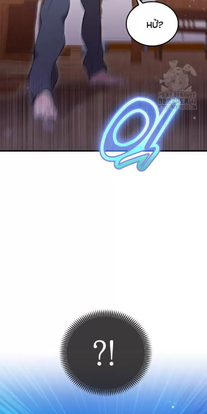 Ta Là Kẻ Siêu Việt Duy Nhất Chapter 7 - Trang 2