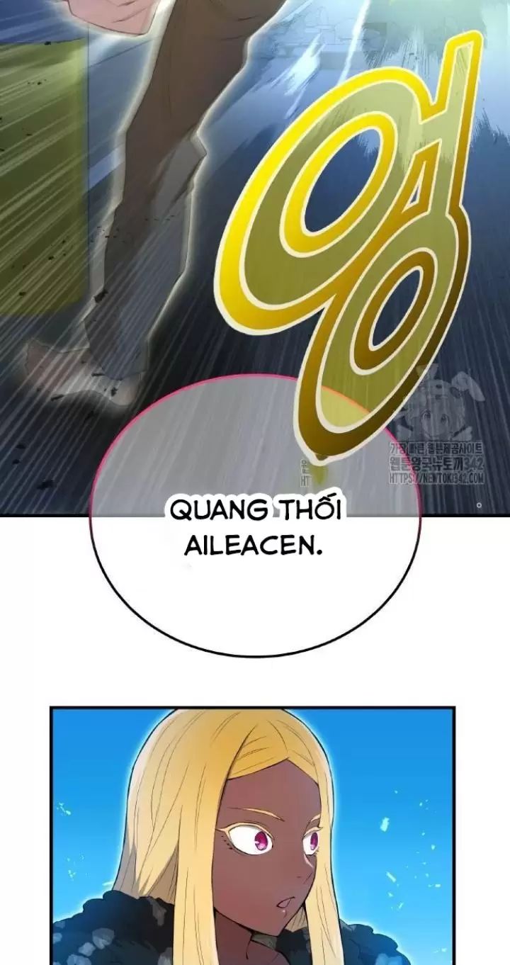 Ta Là Kẻ Siêu Việt Duy Nhất Chapter 7 - Trang 2