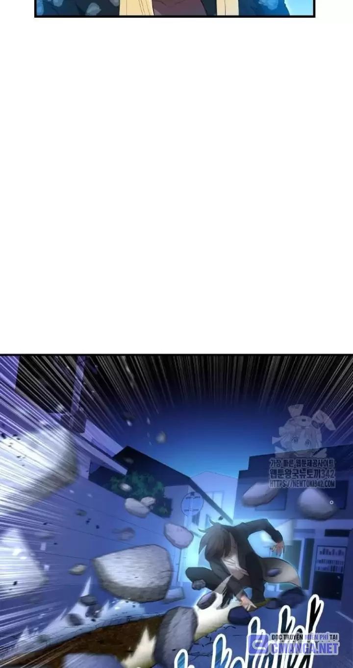 Ta Là Kẻ Siêu Việt Duy Nhất Chapter 7 - Trang 2