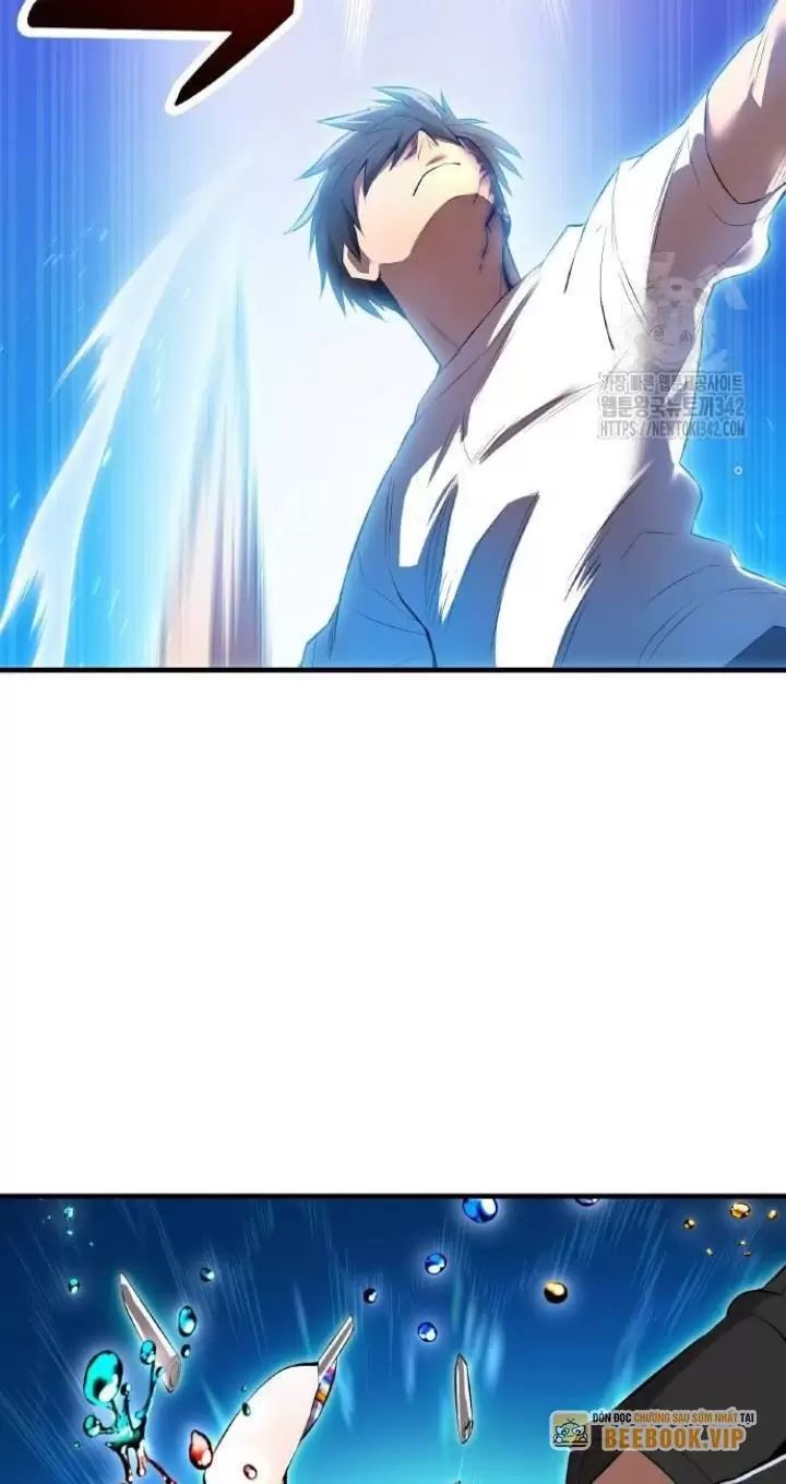 Ta Là Kẻ Siêu Việt Duy Nhất Chapter 7 - Trang 2