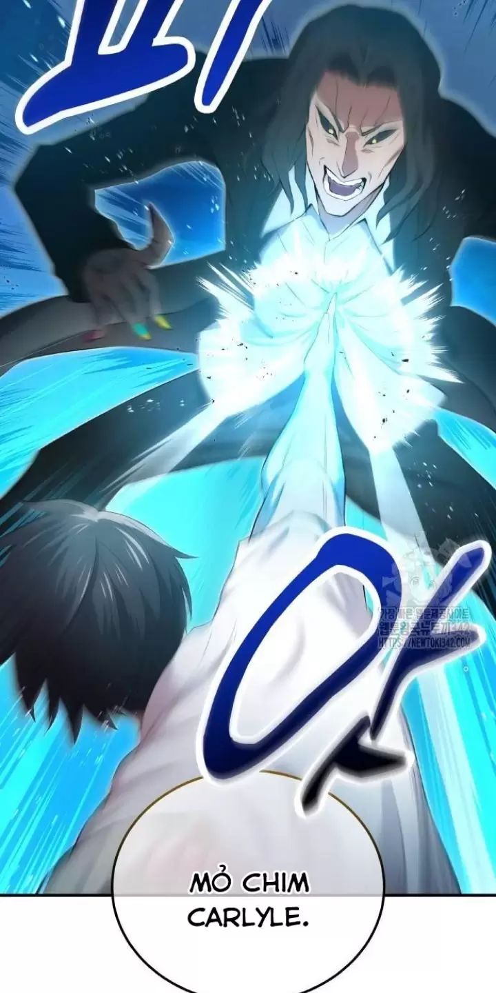 Ta Là Kẻ Siêu Việt Duy Nhất Chapter 7 - Trang 2