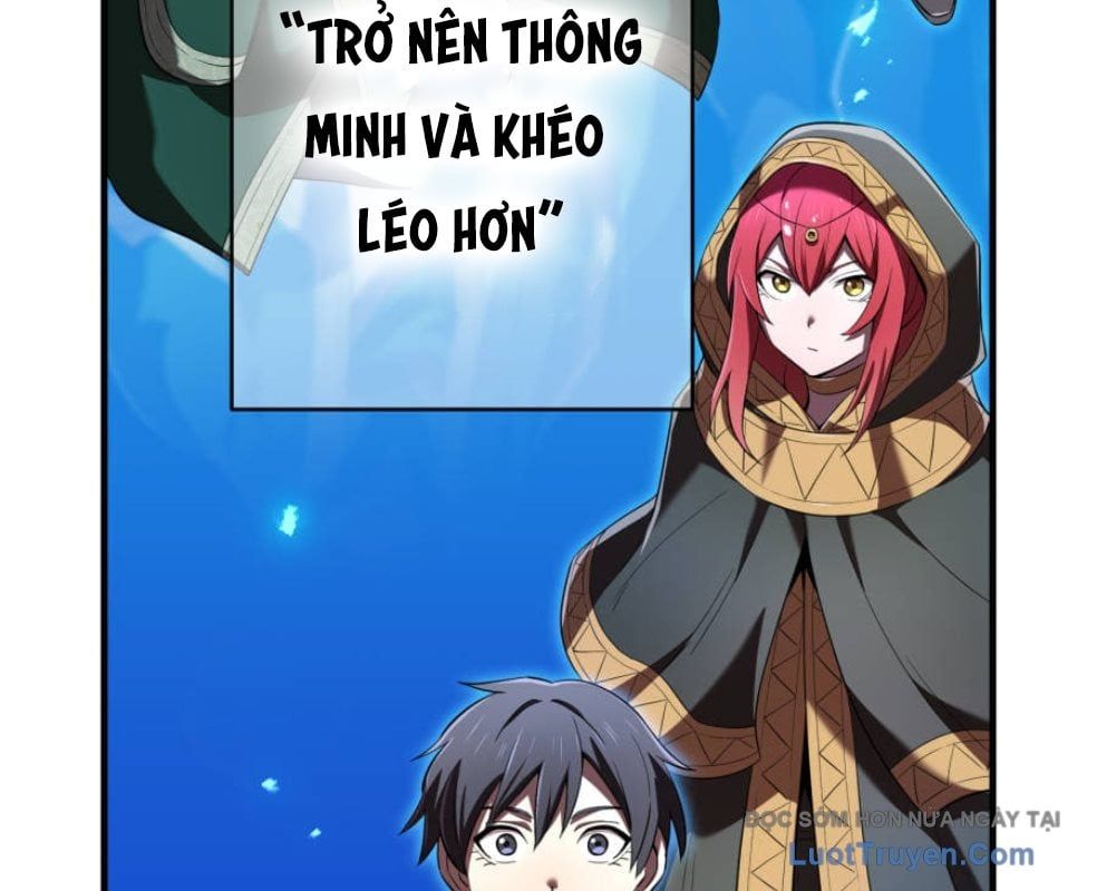 Ta Là Kẻ Siêu Việt Duy Nhất Chapter 76 - Trang 2