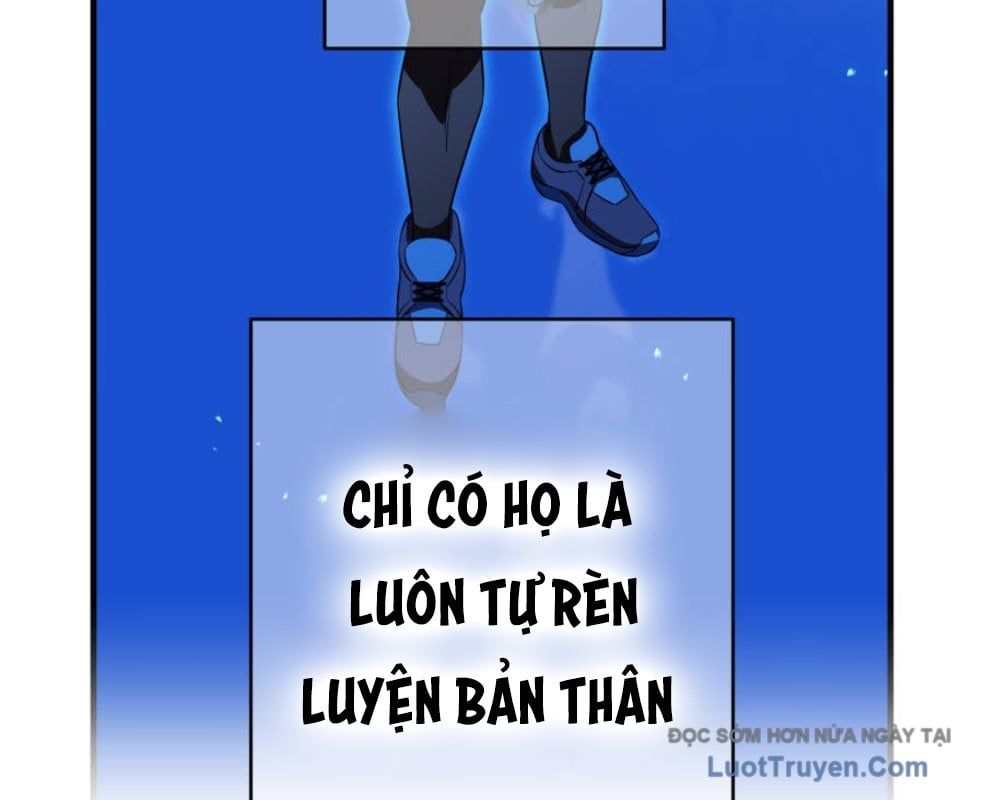 Ta Là Kẻ Siêu Việt Duy Nhất Chapter 76 - Trang 2