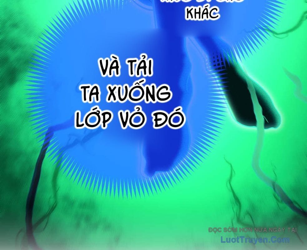 Ta Là Kẻ Siêu Việt Duy Nhất Chapter 76 - Trang 2