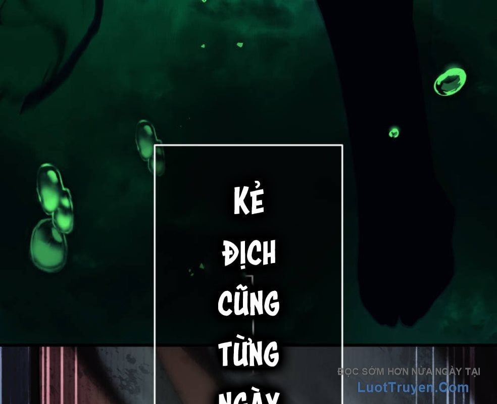 Ta Là Kẻ Siêu Việt Duy Nhất Chapter 76 - Trang 2