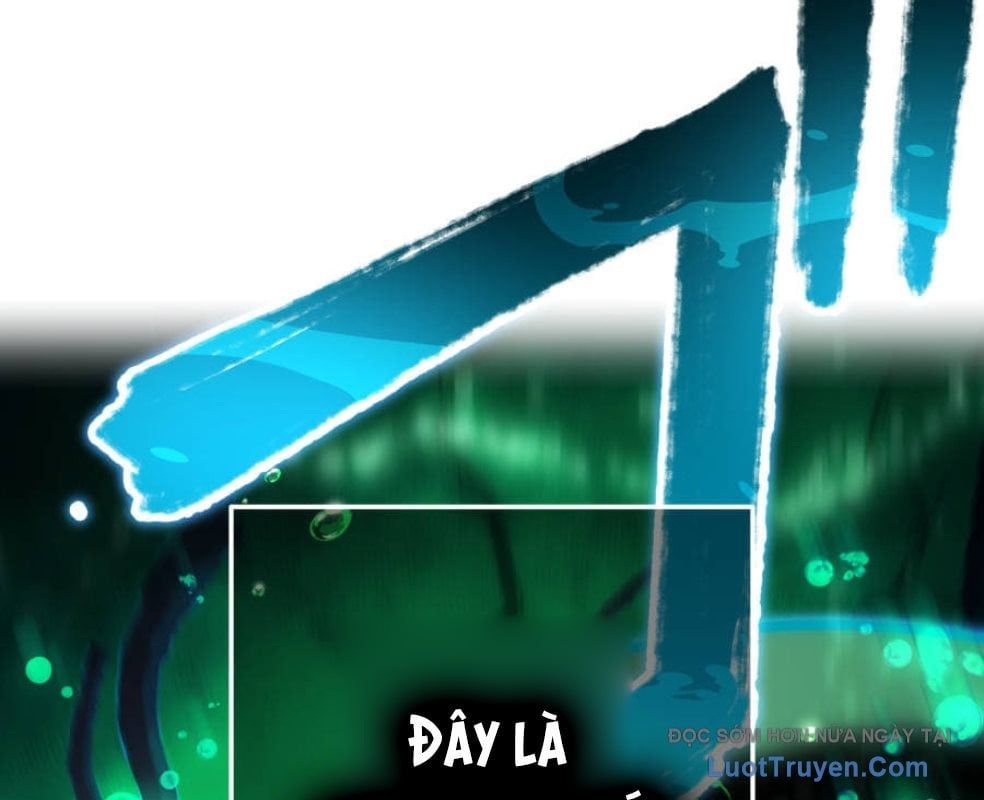 Ta Là Kẻ Siêu Việt Duy Nhất Chapter 76 - Trang 2