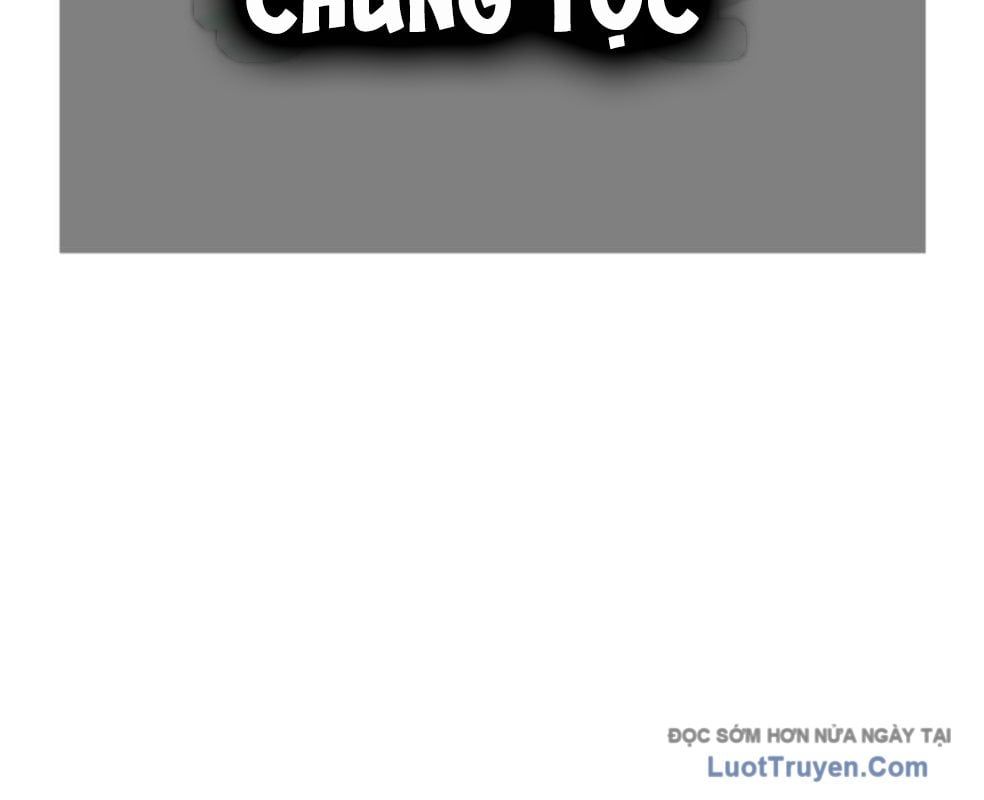 Ta Là Kẻ Siêu Việt Duy Nhất Chapter 76 - Trang 2
