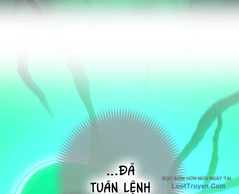 Ta Là Kẻ Siêu Việt Duy Nhất Chapter 76 - Trang 2