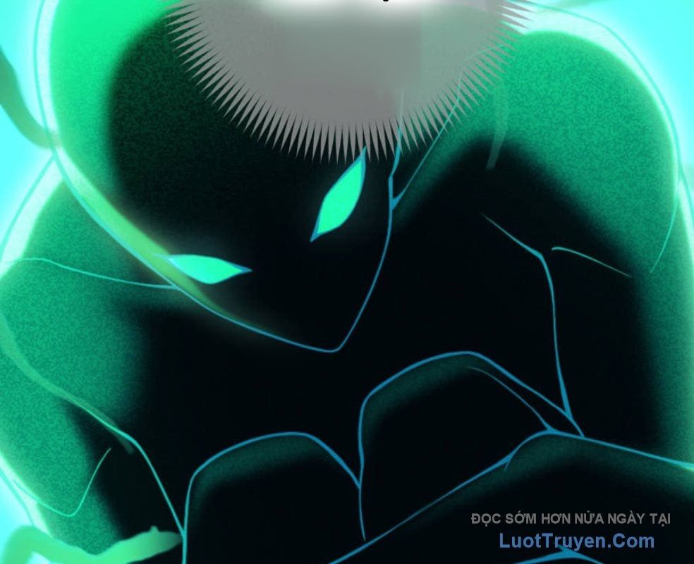 Ta Là Kẻ Siêu Việt Duy Nhất Chapter 76 - Trang 2