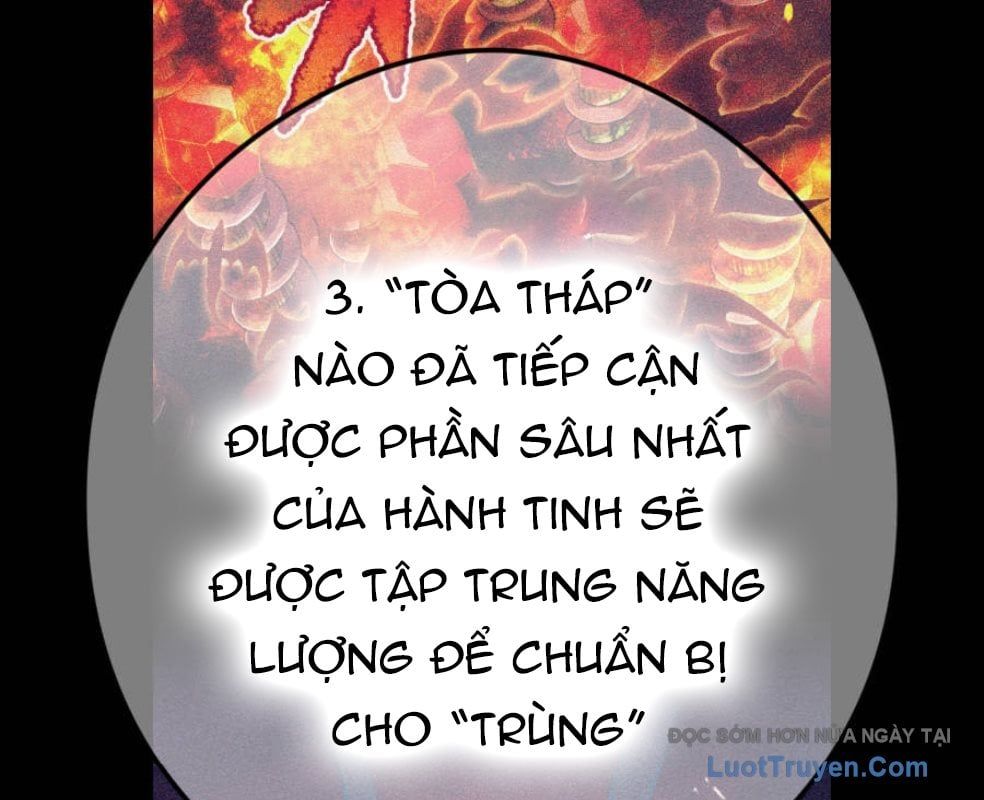 Ta Là Kẻ Siêu Việt Duy Nhất Chapter 76 - Trang 2
