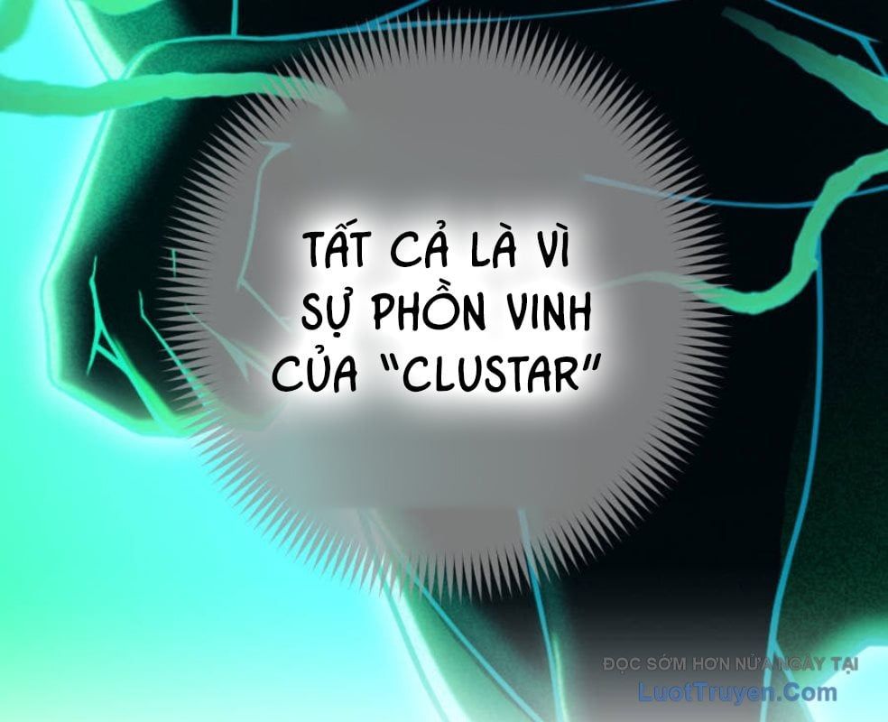 Ta Là Kẻ Siêu Việt Duy Nhất Chapter 76 - Trang 2