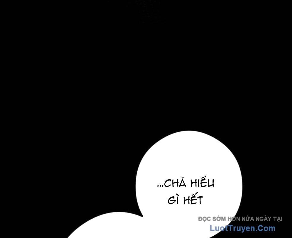 Ta Là Kẻ Siêu Việt Duy Nhất Chapter 76 - Trang 2