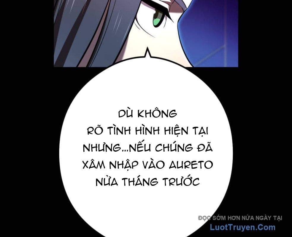 Ta Là Kẻ Siêu Việt Duy Nhất Chapter 76 - Trang 2