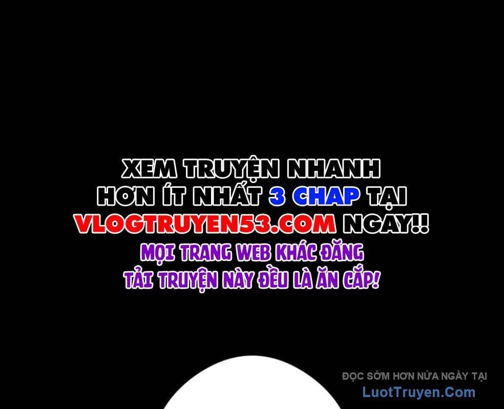 Ta Là Kẻ Siêu Việt Duy Nhất Chapter 76 - Trang 2