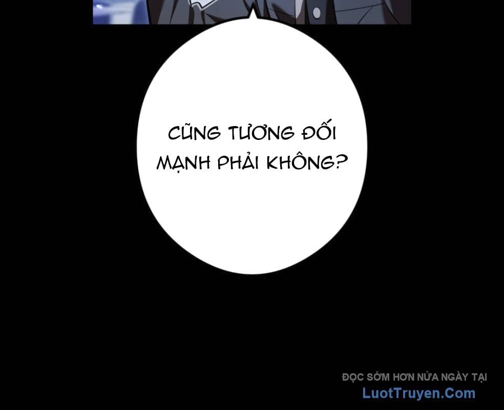 Ta Là Kẻ Siêu Việt Duy Nhất Chapter 76 - Trang 2