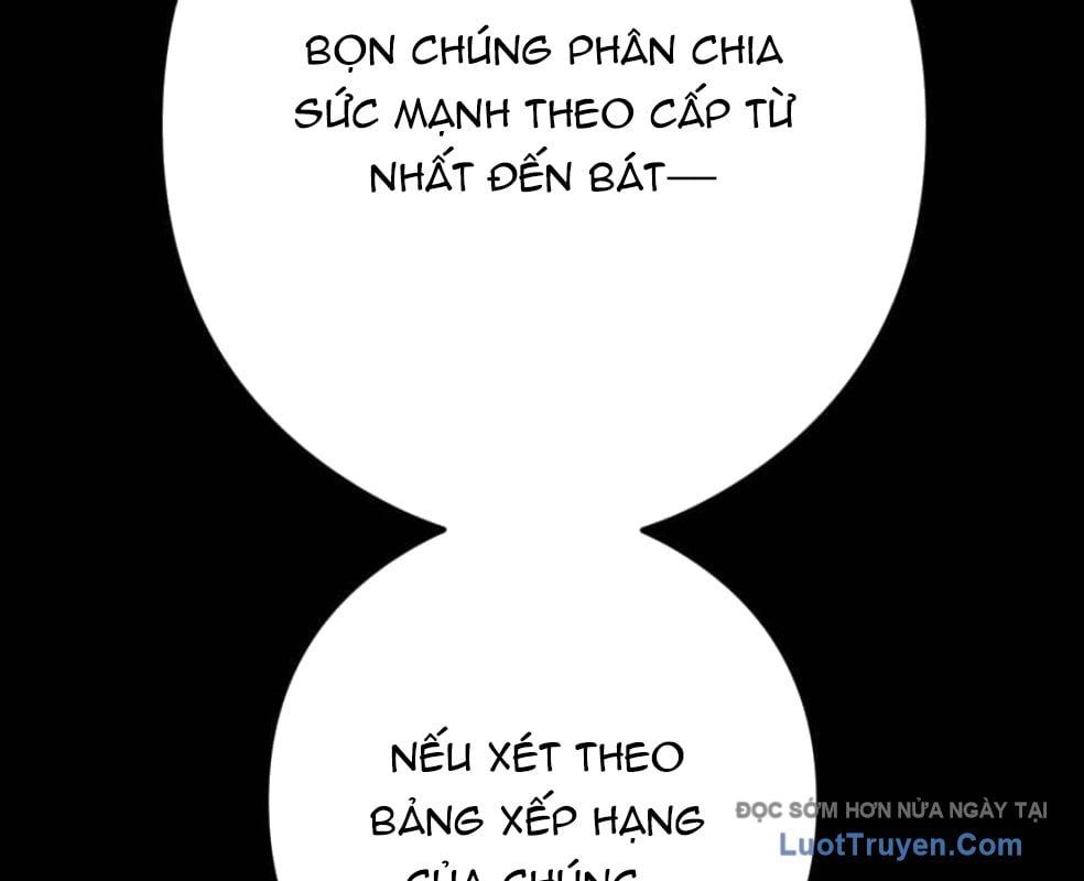 Ta Là Kẻ Siêu Việt Duy Nhất Chapter 76 - Trang 2