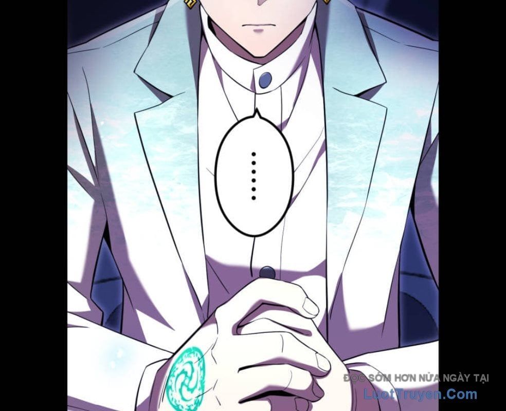 Ta Là Kẻ Siêu Việt Duy Nhất Chapter 76 - Trang 2