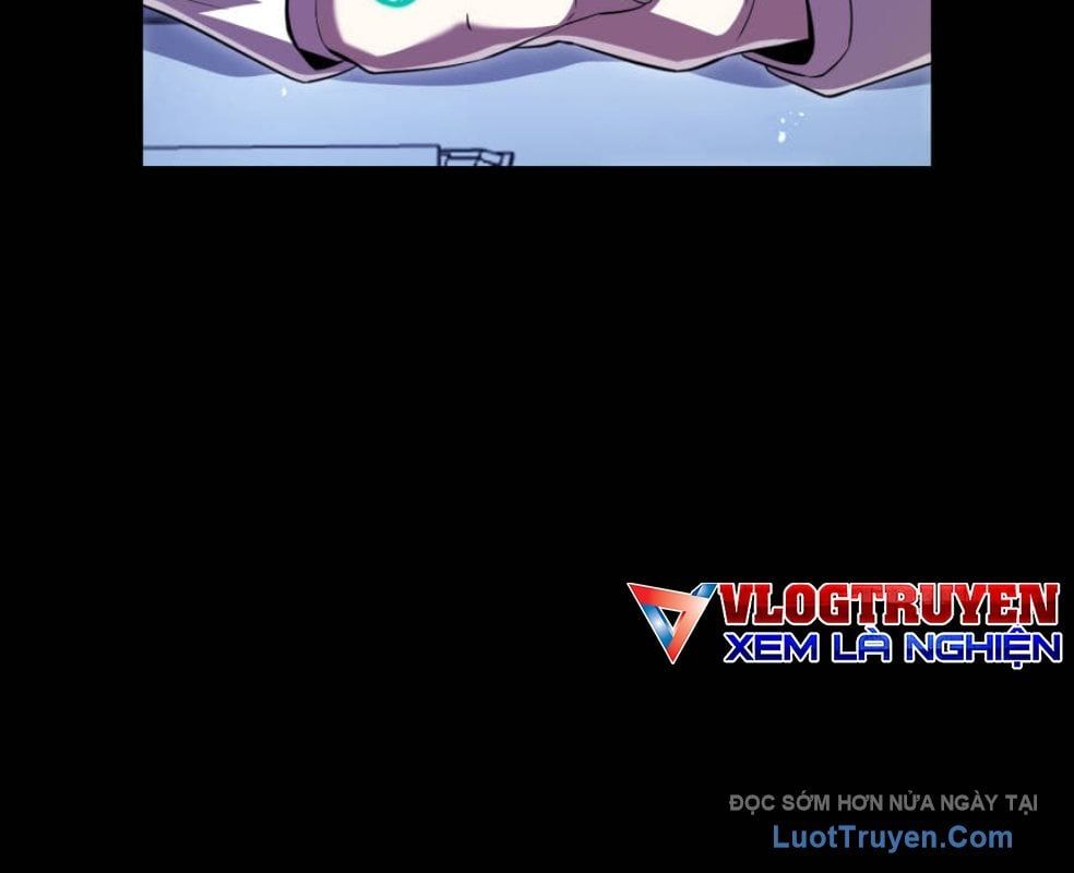 Ta Là Kẻ Siêu Việt Duy Nhất Chapter 76 - Trang 2