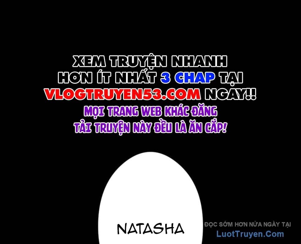 Ta Là Kẻ Siêu Việt Duy Nhất Chapter 76 - Trang 2