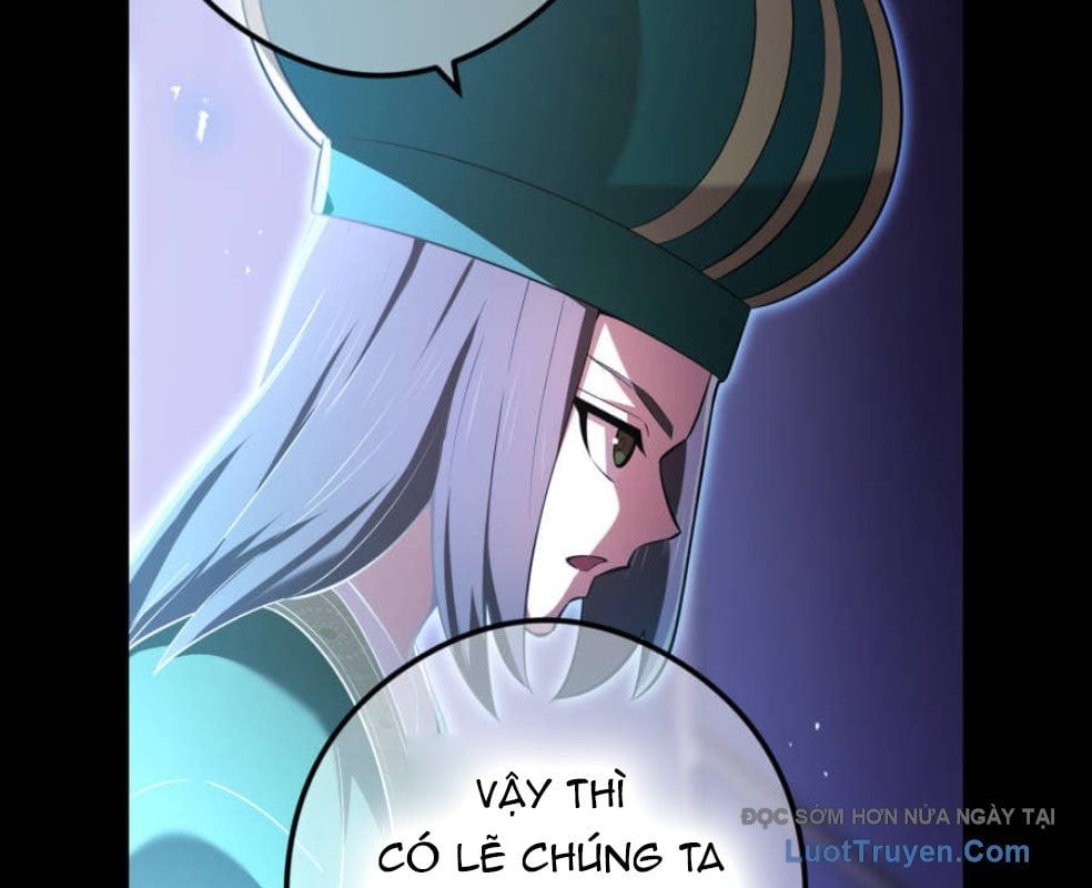 Ta Là Kẻ Siêu Việt Duy Nhất Chapter 76 - Trang 2