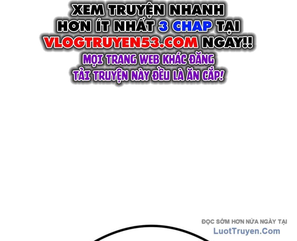Ta Là Kẻ Siêu Việt Duy Nhất Chapter 76 - Trang 2