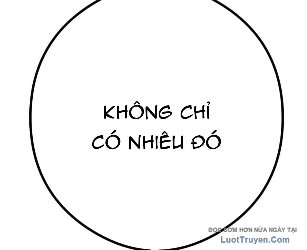 Ta Là Kẻ Siêu Việt Duy Nhất Chapter 76 - Trang 2