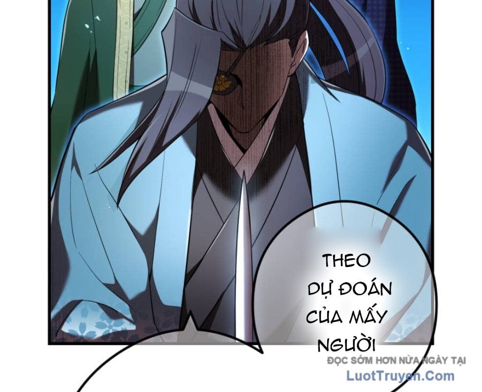 Ta Là Kẻ Siêu Việt Duy Nhất Chapter 76 - Trang 2