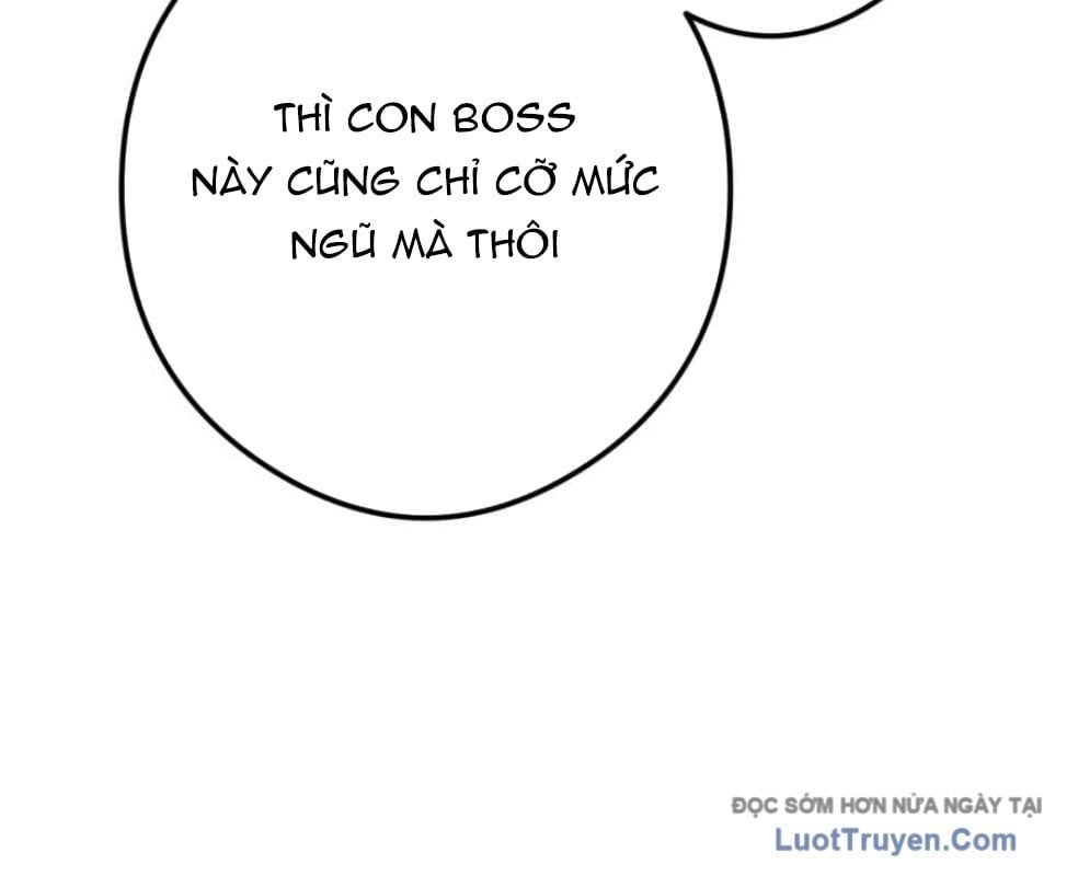 Ta Là Kẻ Siêu Việt Duy Nhất Chapter 76 - Trang 2