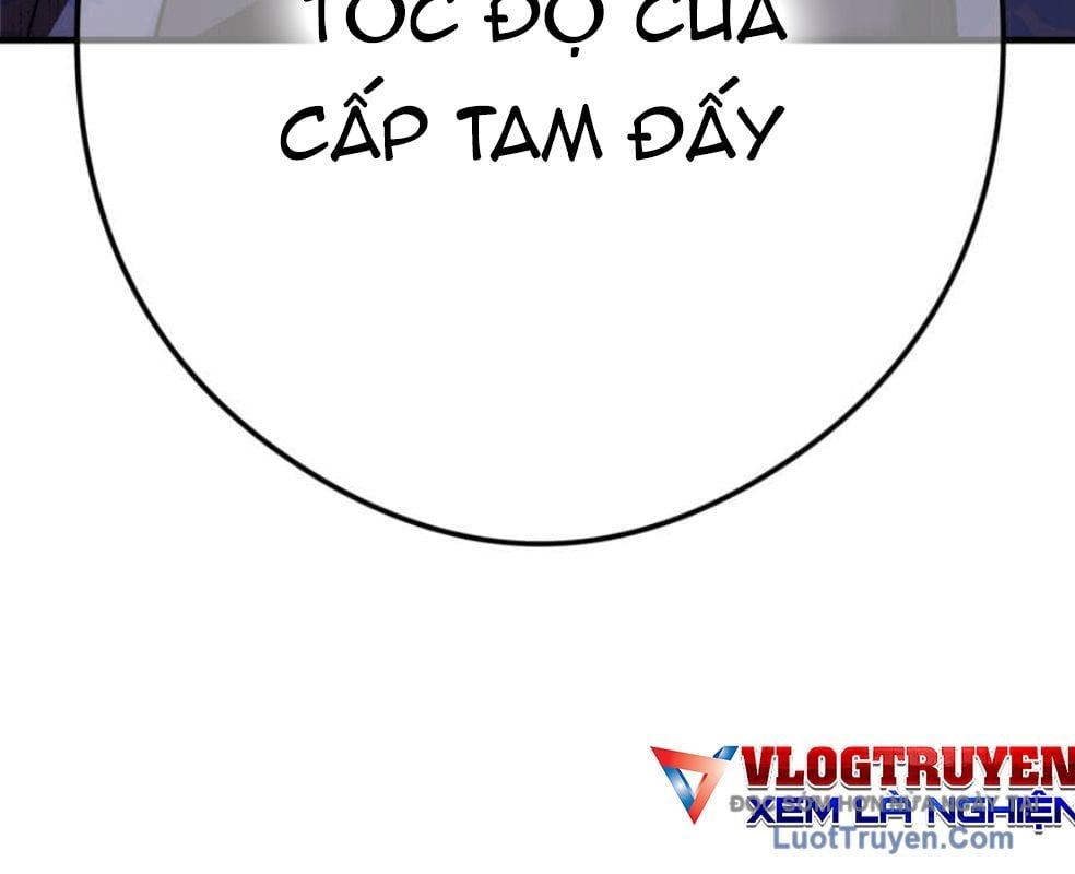 Ta Là Kẻ Siêu Việt Duy Nhất Chapter 76 - Trang 2