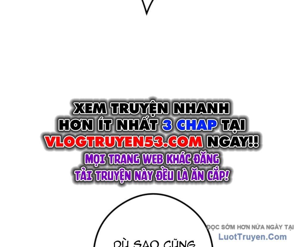Ta Là Kẻ Siêu Việt Duy Nhất Chapter 76 - Trang 2