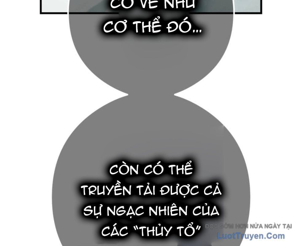 Ta Là Kẻ Siêu Việt Duy Nhất Chapter 76 - Trang 2