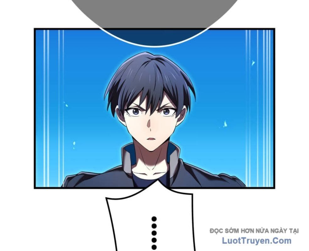 Ta Là Kẻ Siêu Việt Duy Nhất Chapter 76 - Trang 2