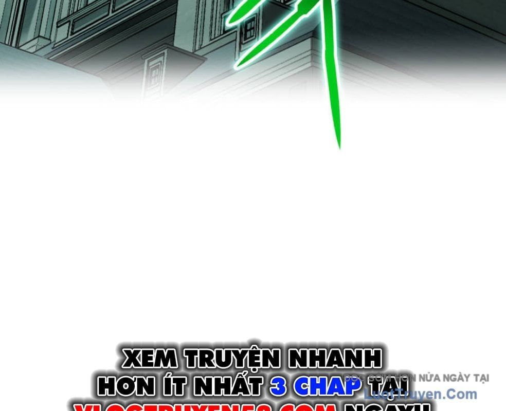 Ta Là Kẻ Siêu Việt Duy Nhất Chapter 76 - Trang 2