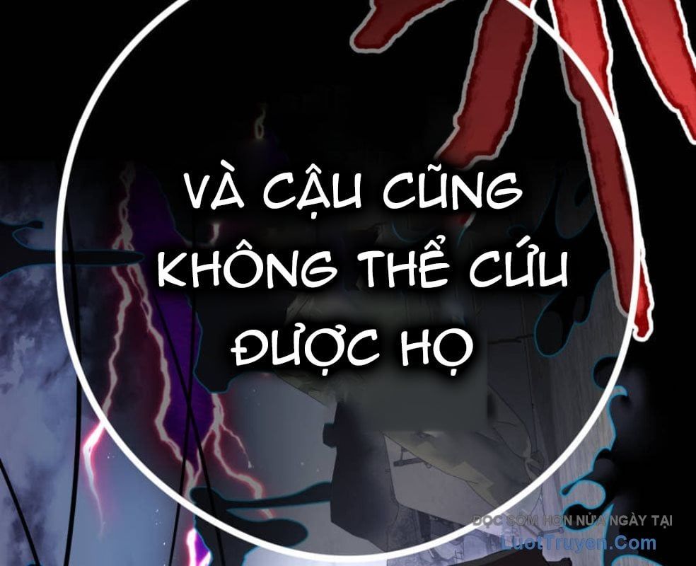 Ta Là Kẻ Siêu Việt Duy Nhất Chapter 76 - Trang 2