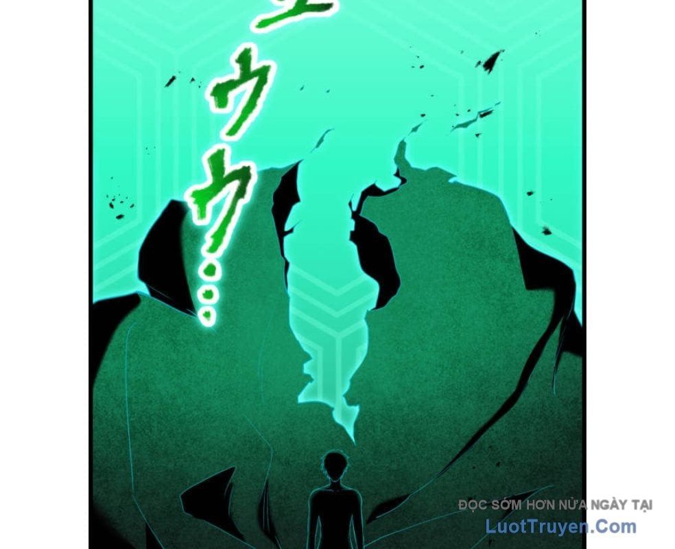 Ta Là Kẻ Siêu Việt Duy Nhất Chapter 76 - Trang 2