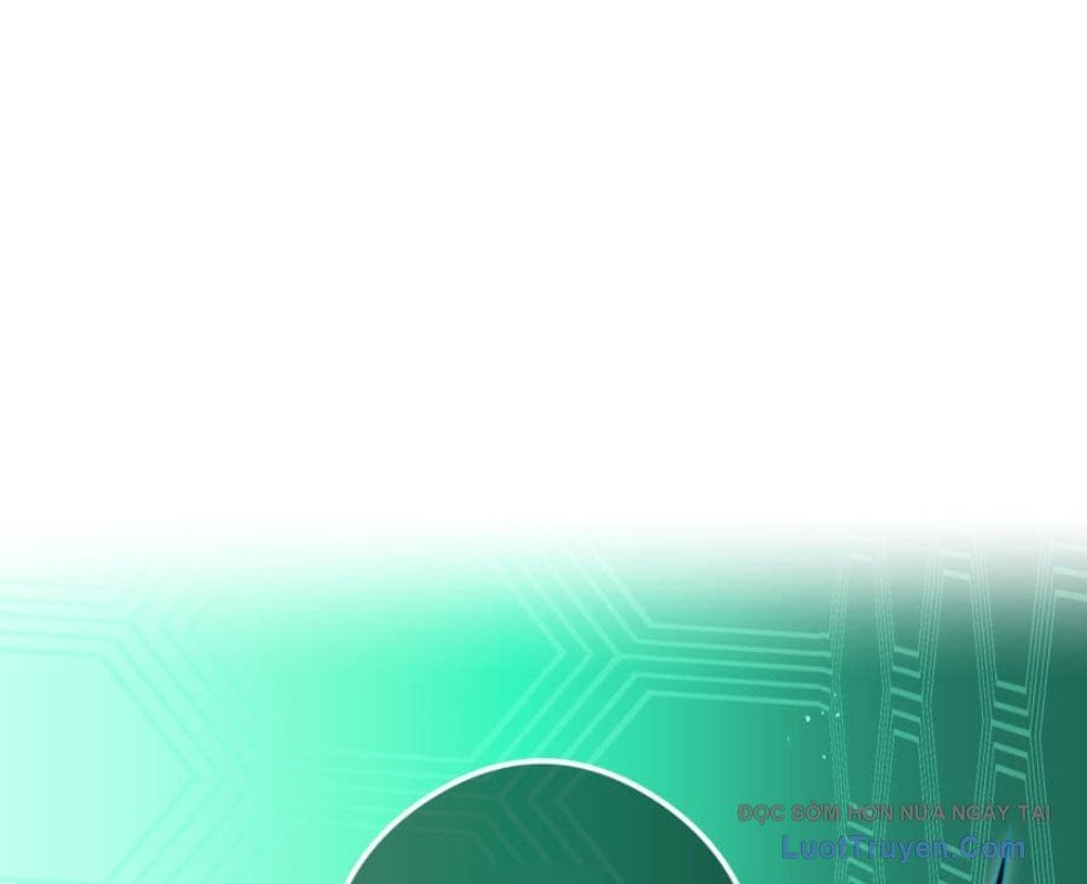 Ta Là Kẻ Siêu Việt Duy Nhất Chapter 76 - Trang 2