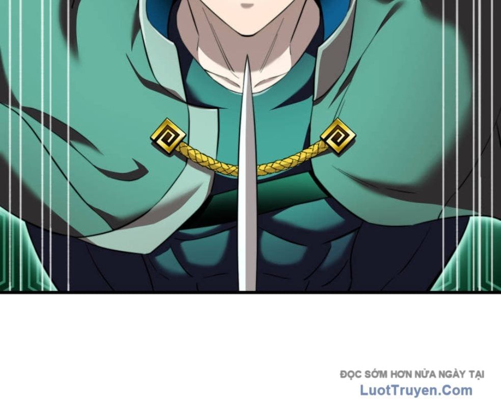 Ta Là Kẻ Siêu Việt Duy Nhất Chapter 76 - Trang 2
