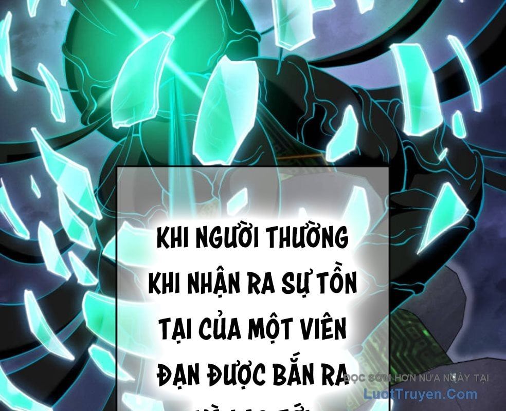 Ta Là Kẻ Siêu Việt Duy Nhất Chapter 76 - Trang 2