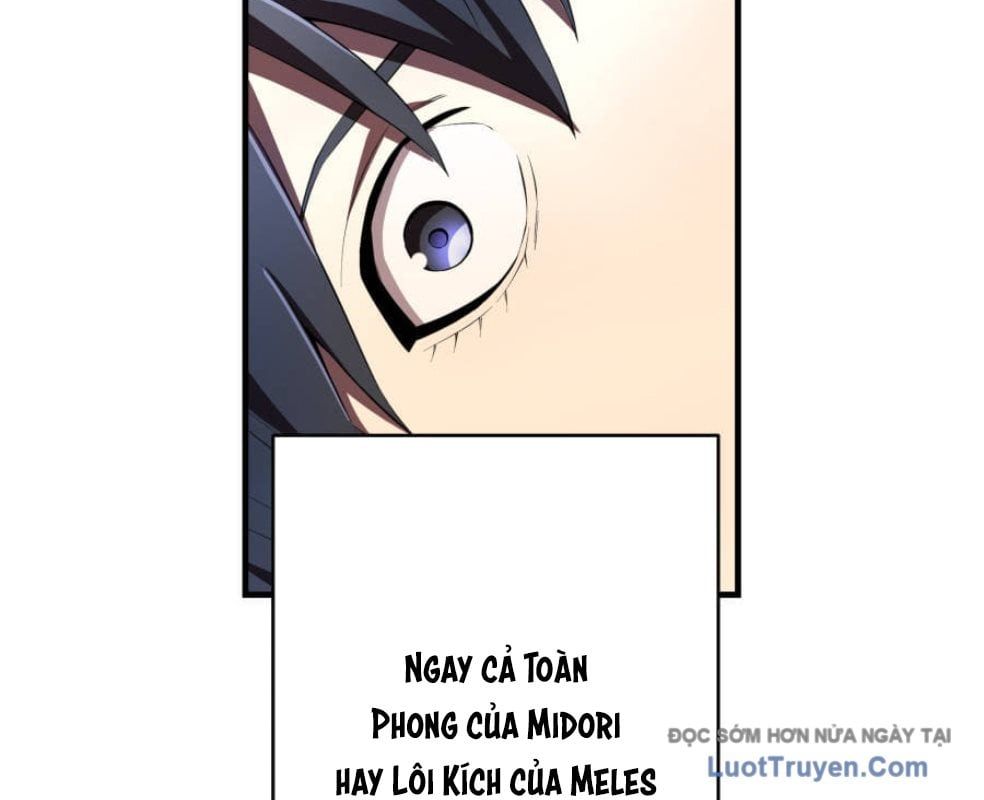 Ta Là Kẻ Siêu Việt Duy Nhất Chapter 76 - Trang 2